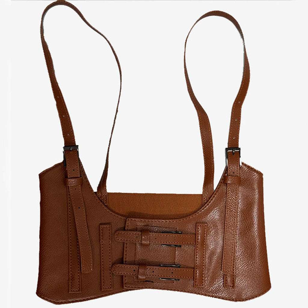Casual Women's Fashion Belt